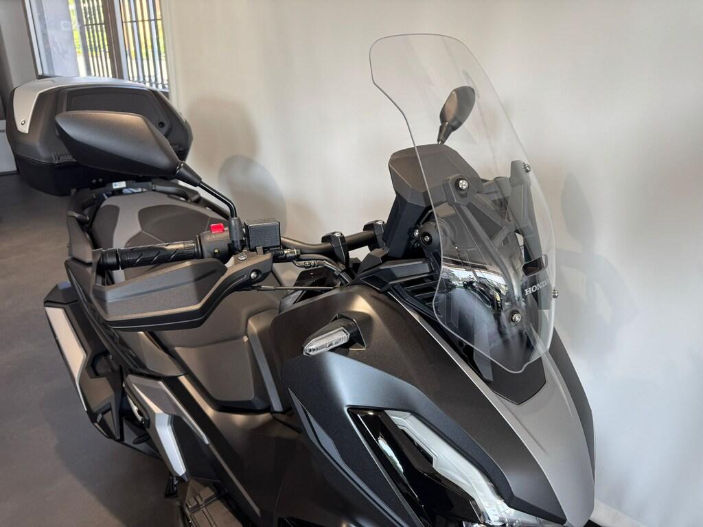 ADV 350