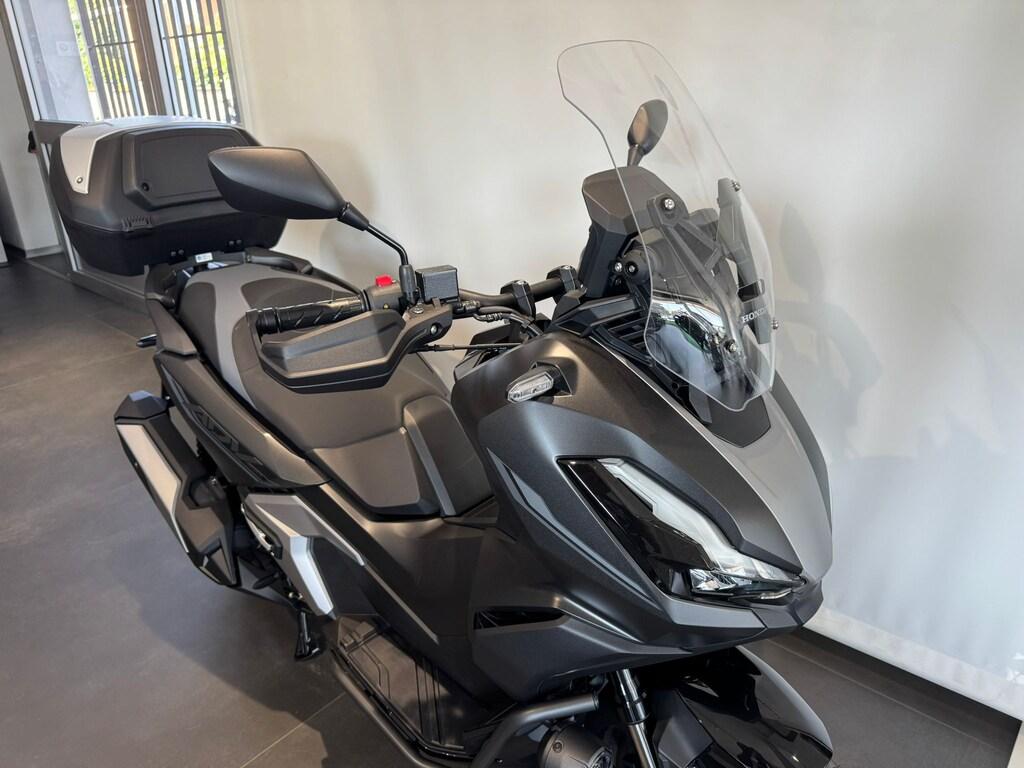 ADV 350