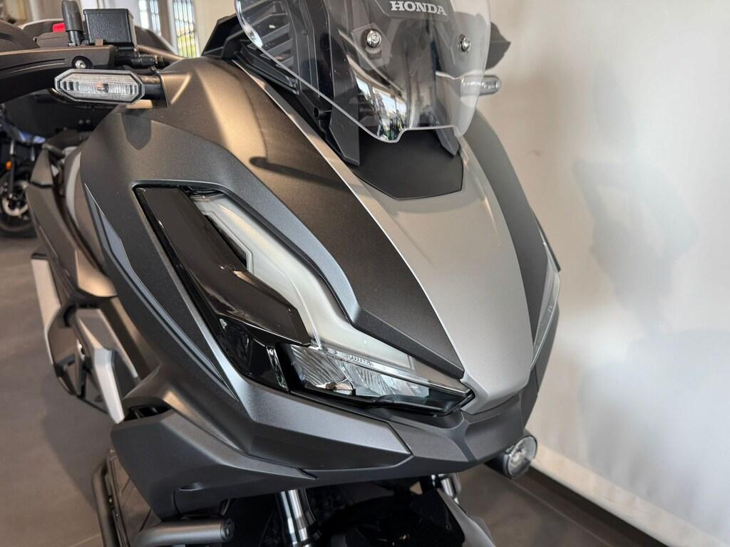 ADV 350