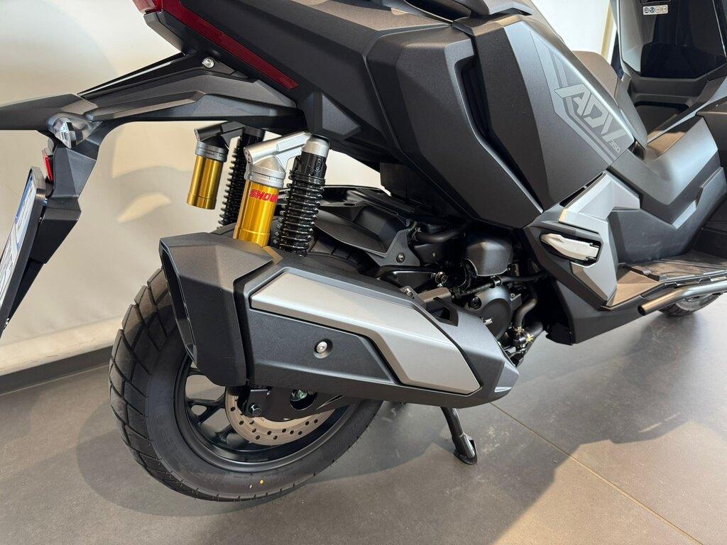 ADV 350