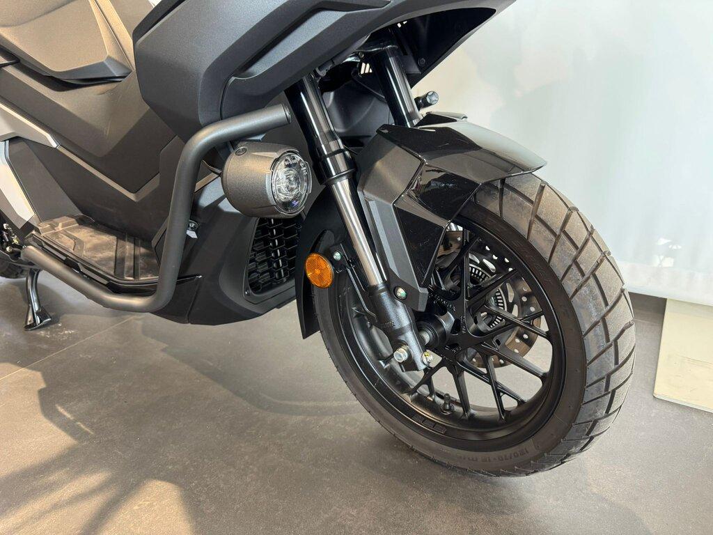 ADV 350