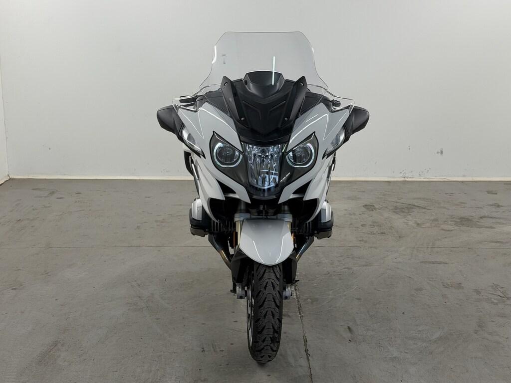 R 1200 RT
