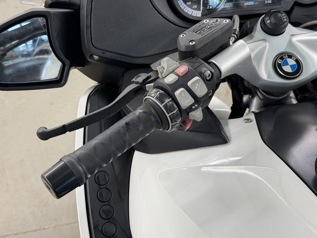 R 1200 RT