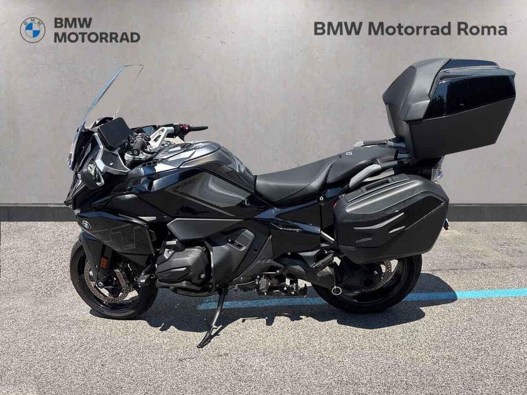 R 1300 RT