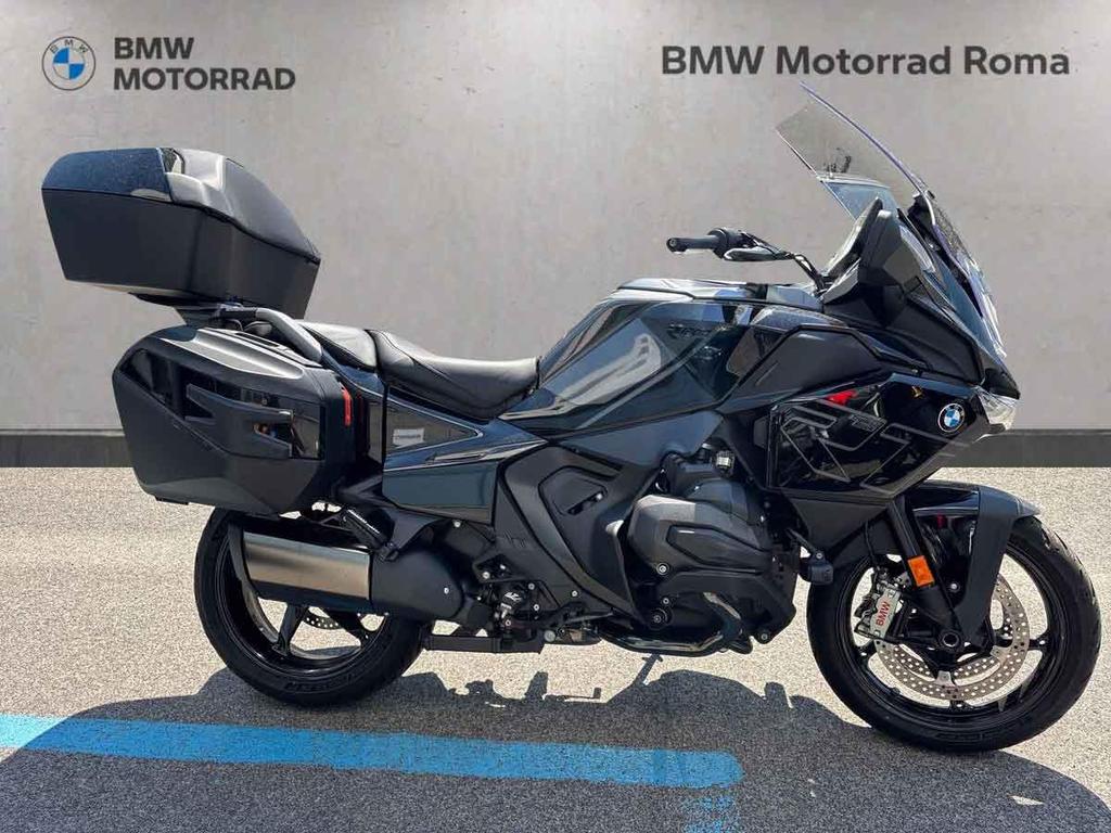 R 1300 RT