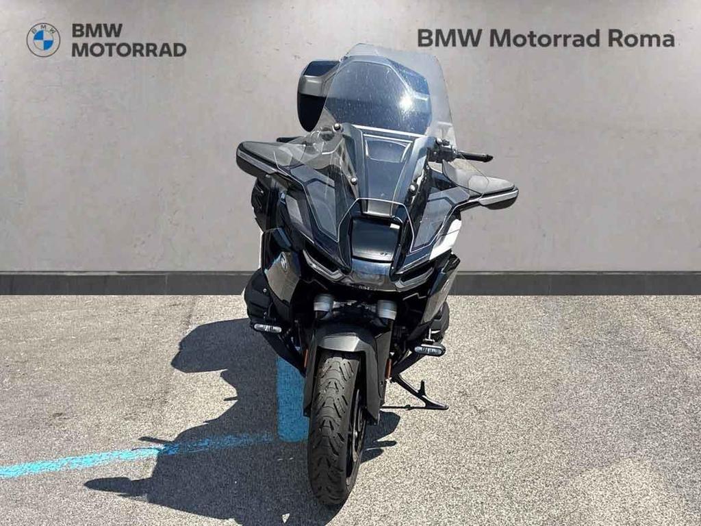 R 1300 RT