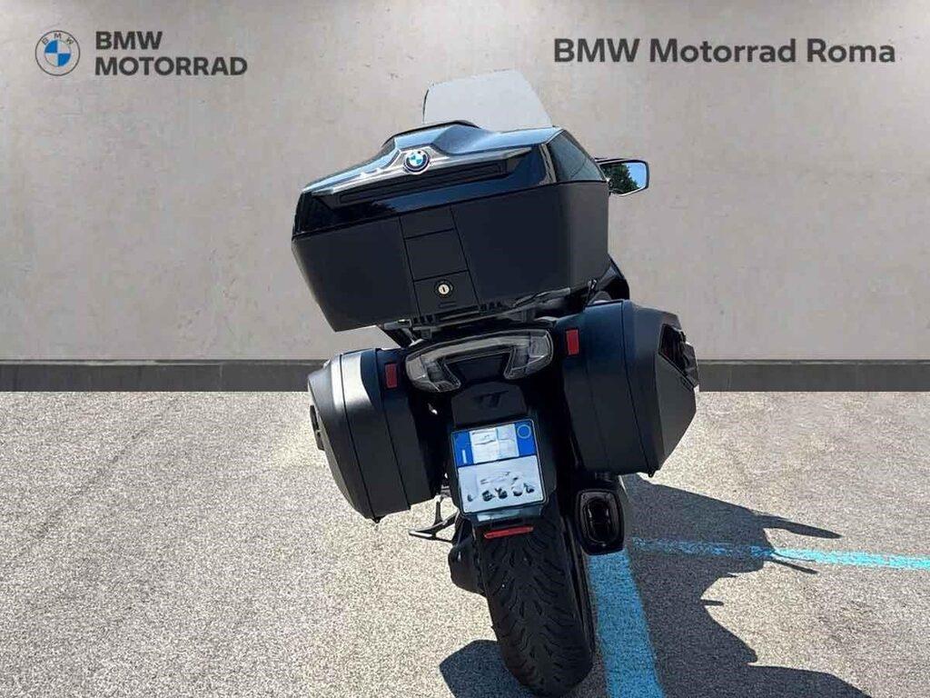 R 1300 RT