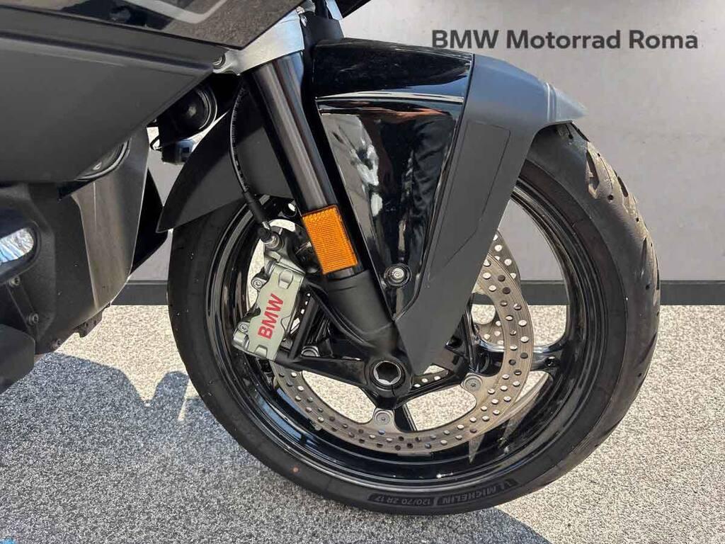 R 1300 RT