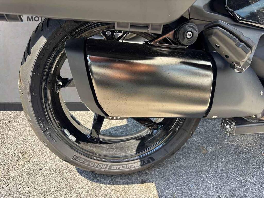 R 1300 RT