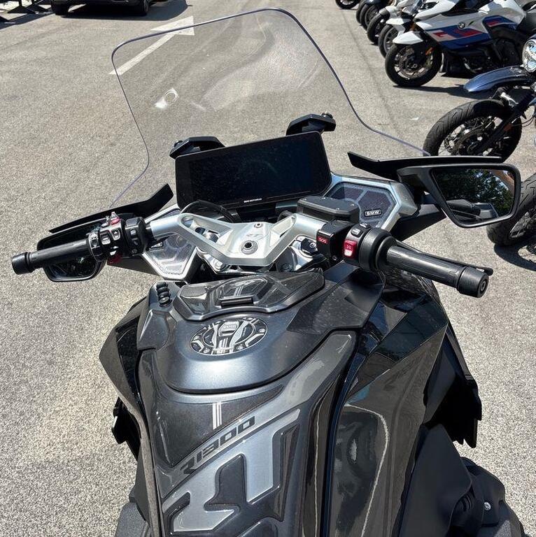 R 1300 RT