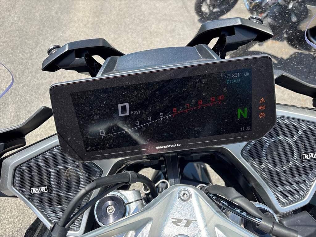 R 1300 RT