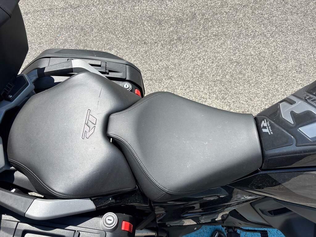 R 1300 RT