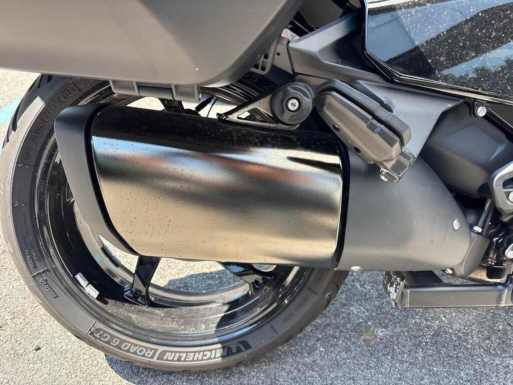 R 1300 RT