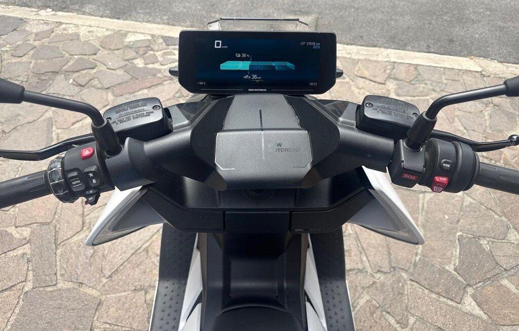 CE 04