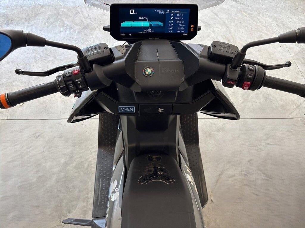 CE 04