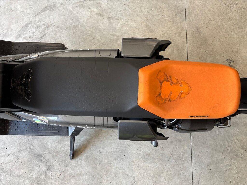 CE 04