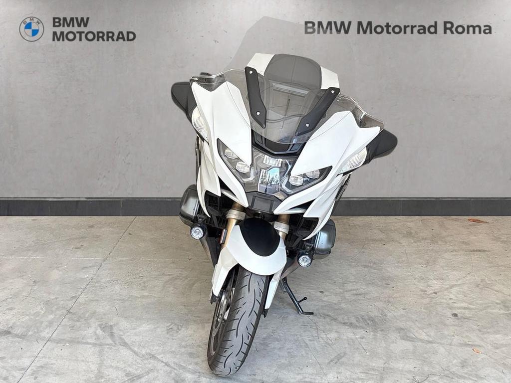 R 1250 RT