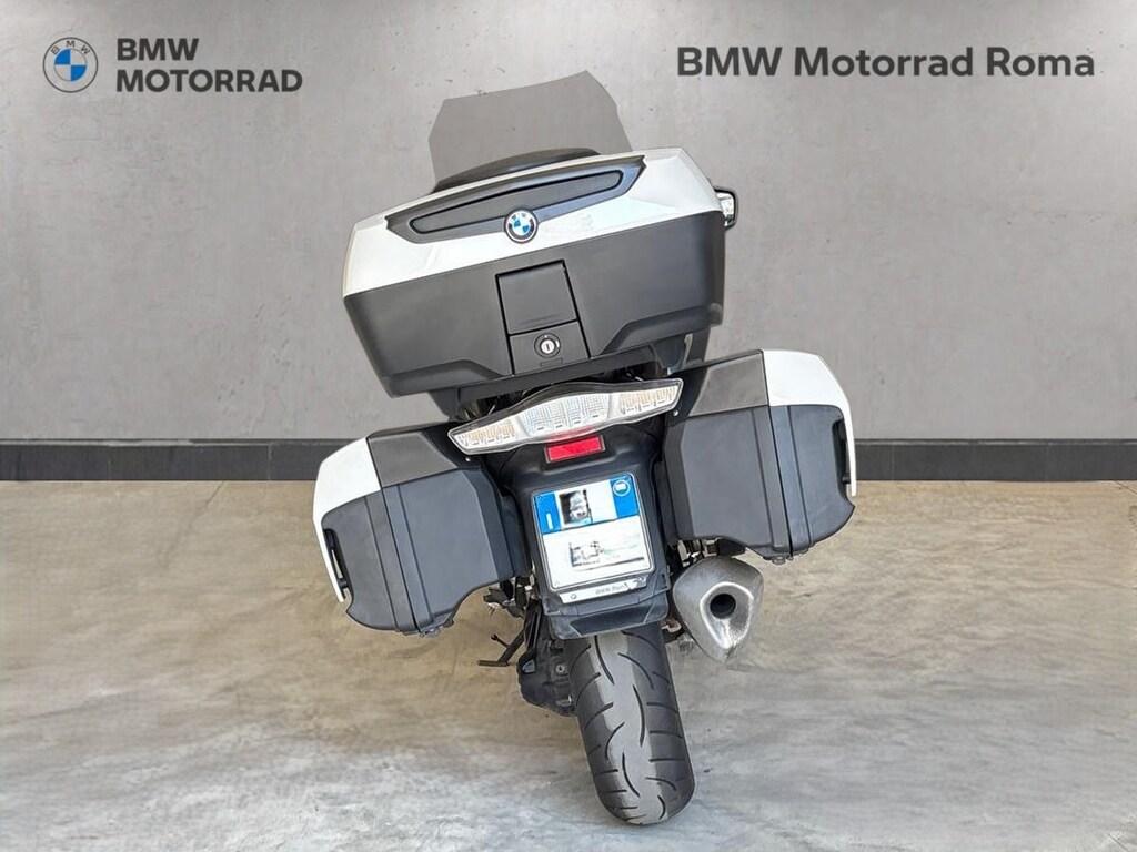 R 1250 RT