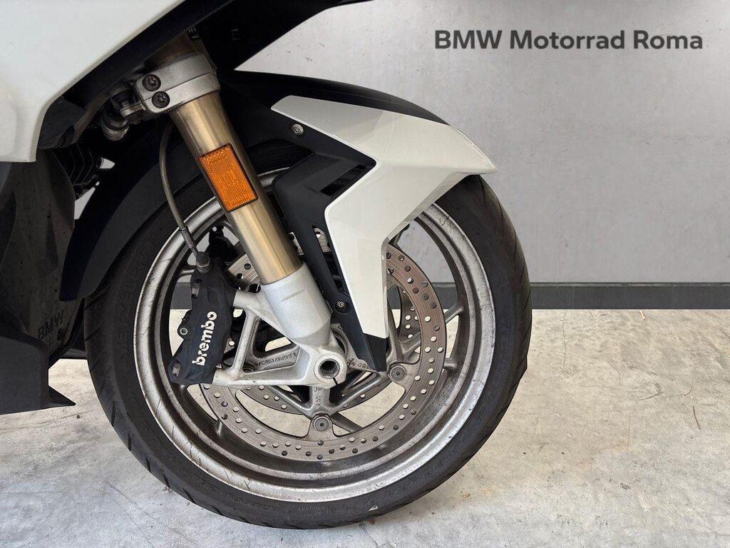 R 1250 RT