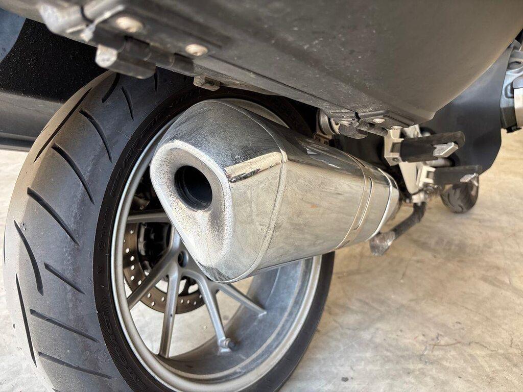 R 1250 RT