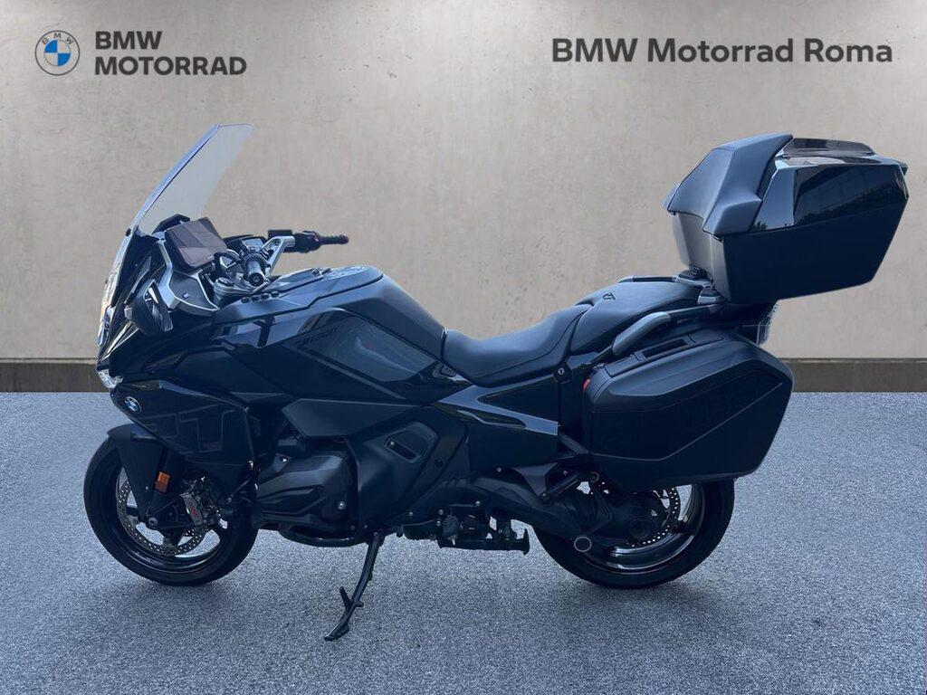 R 1300 RT