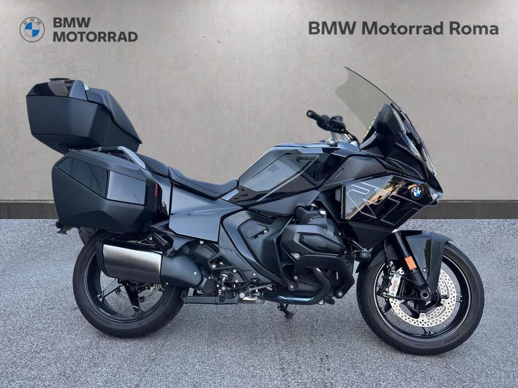 R 1300 RT