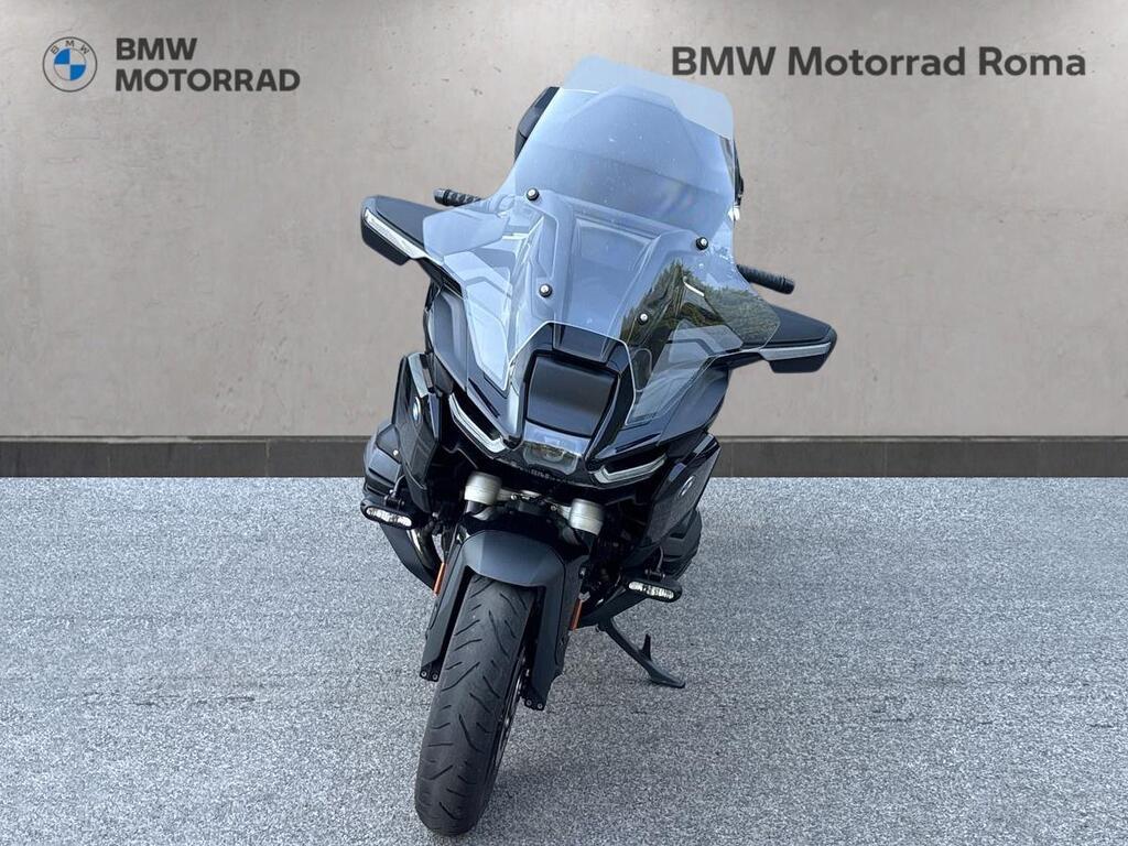 R 1300 RT