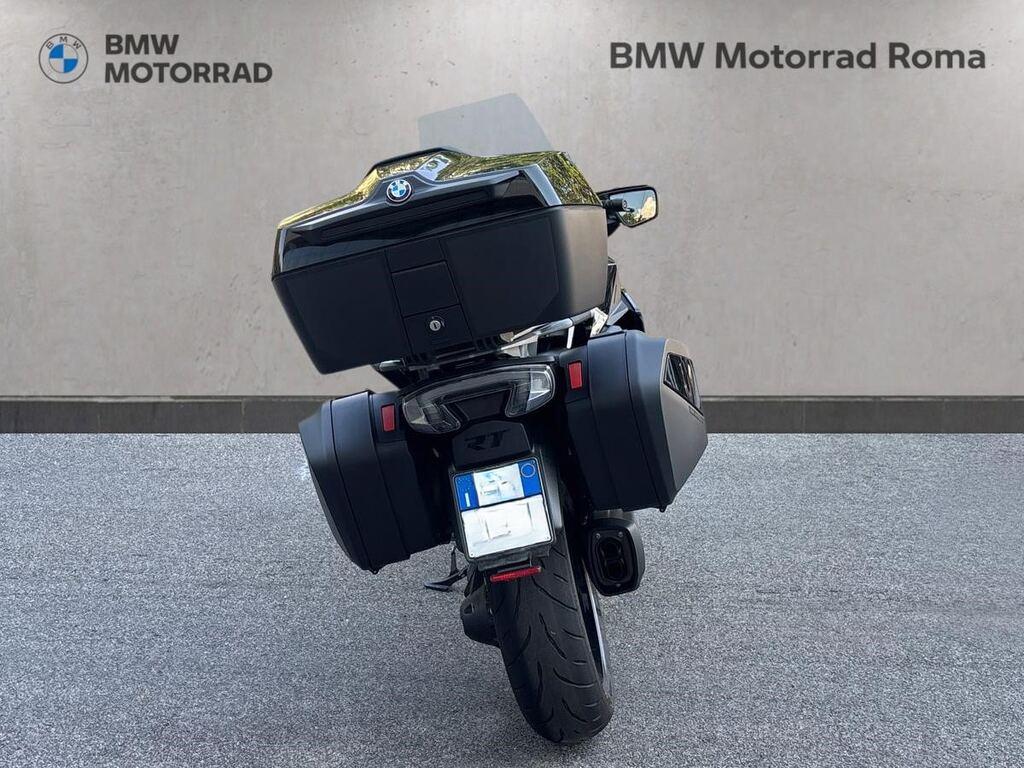 R 1300 RT