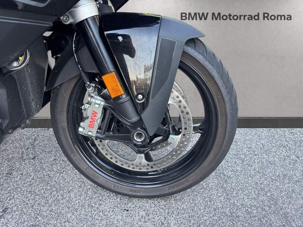 R 1300 RT