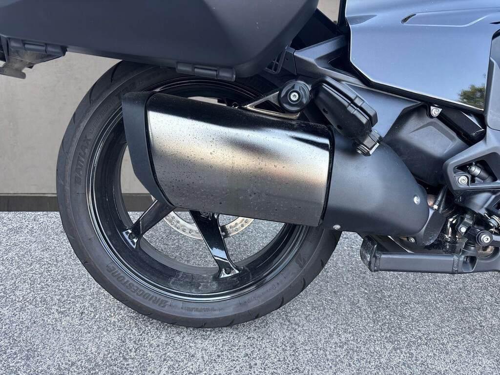 R 1300 RT