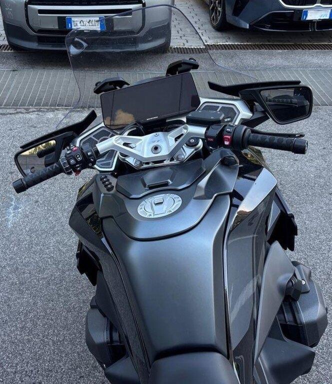 R 1300 RT