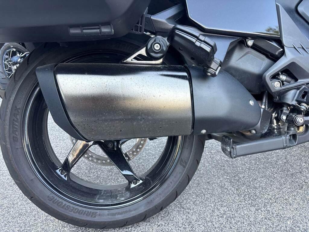R 1300 RT