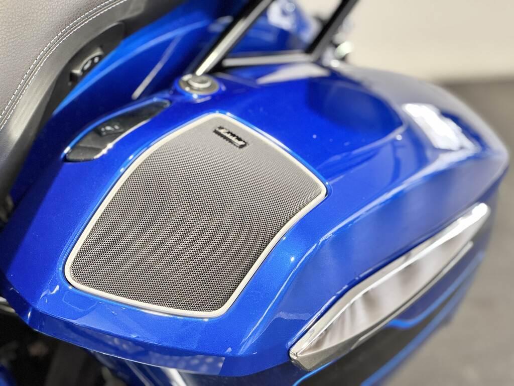 R 18
