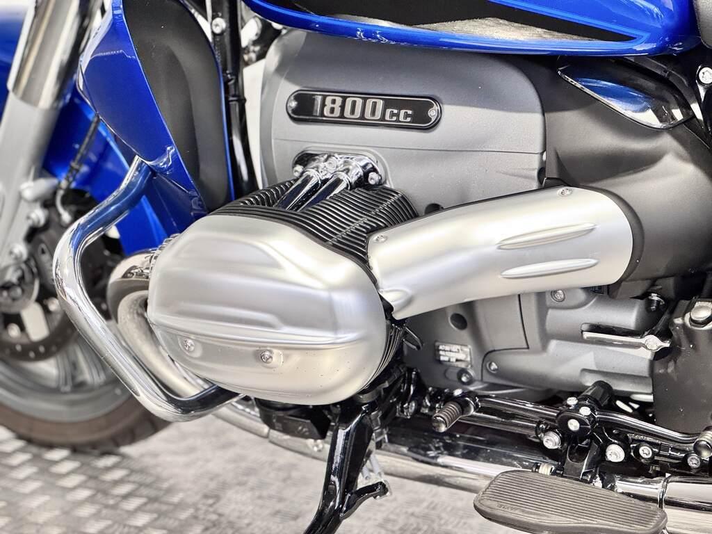 R 18