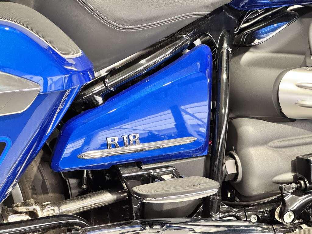R 18