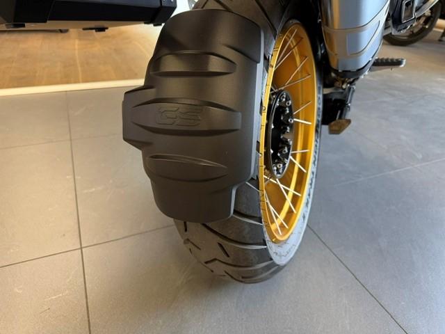 R 1250 GS ADVENTURE