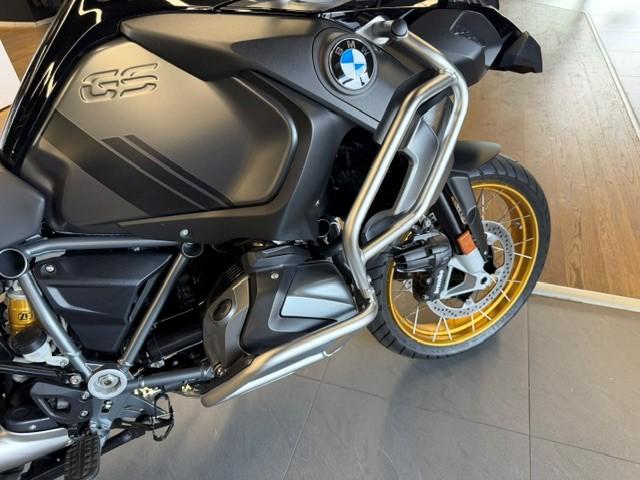 R 1250 GS ADVENTURE