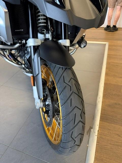 R 1250 GS ADVENTURE
