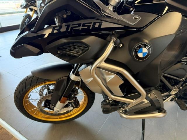 R 1250 GS ADVENTURE