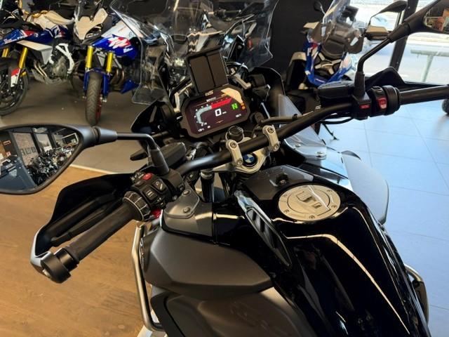 R 1250 GS ADVENTURE