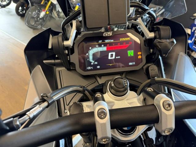 R 1250 GS ADVENTURE