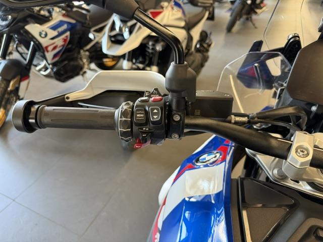R 1300 GS