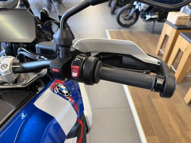 R 1300 GS