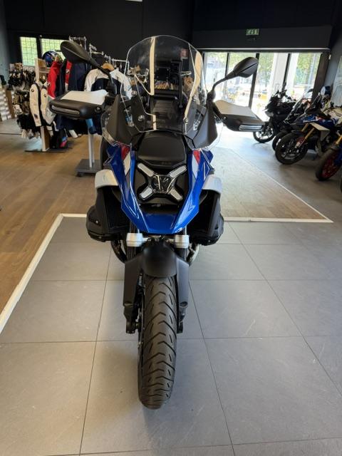 R 1300 GS