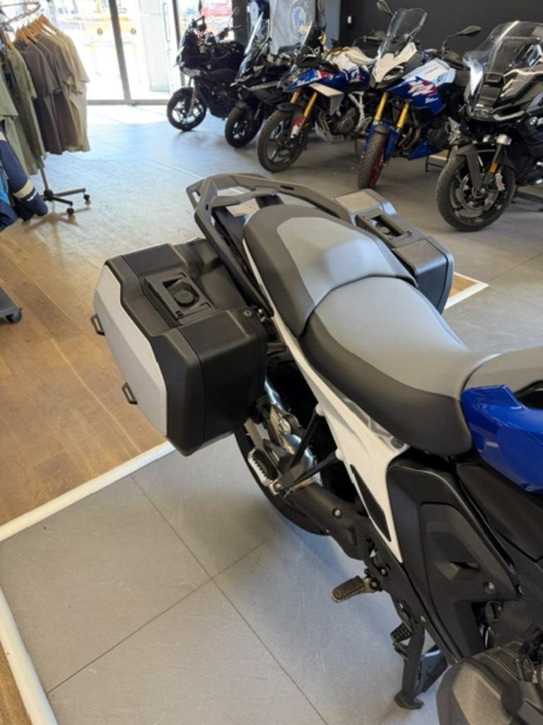 R 1300 GS