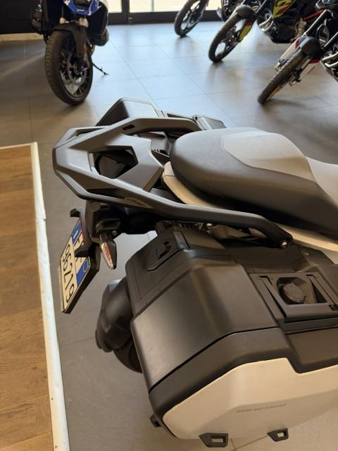 R 1300 GS