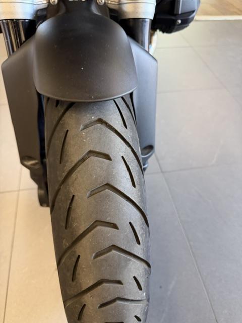 R 1300 GS