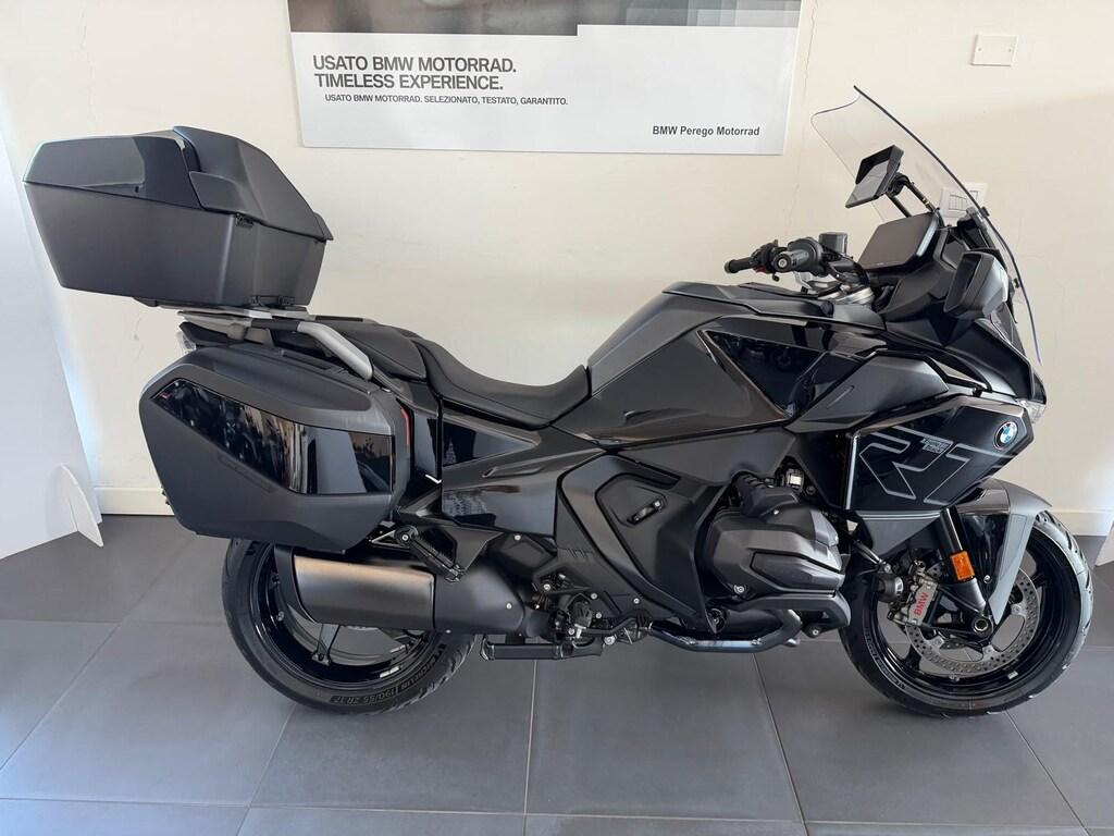 R 1300 RT