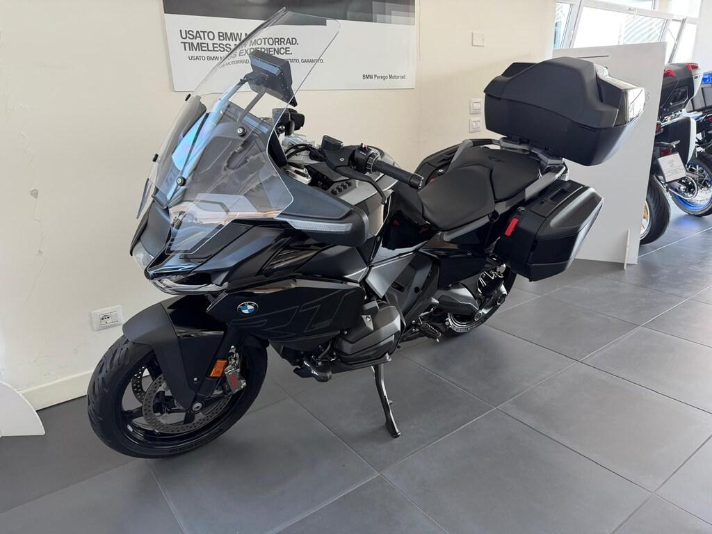 R 1300 RT