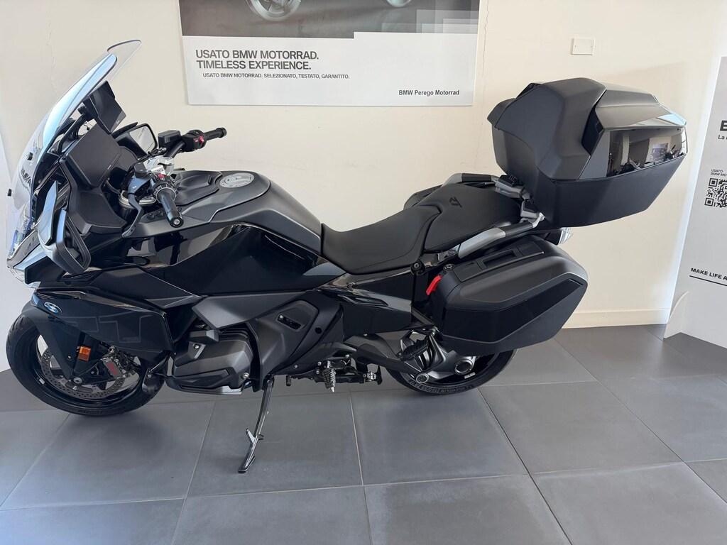 R 1300 RT
